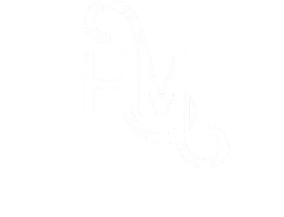 holymeaning.com